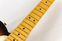 Fender 75th Anniversary American Professional Custom Telecaster