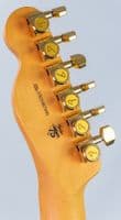 Fender 75th Anniversary American Professional Custom Telecaster