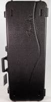 Fender 75th Anniversary American Professional Custom Telecaster