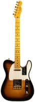 Fender 75th Anniversary American Professional Custom Telecaster