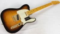 Fender 75th Anniversary American Professional Custom Telecaster