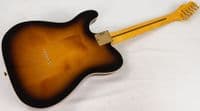 Fender 75th Anniversary American Professional Custom Telecaster