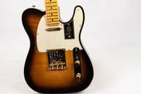 Fender 75th Anniversary American Professional Custom Telecaster