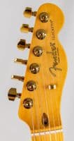 Fender 75th Anniversary American Professional Custom Telecaster