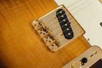 Fender 75th Anniversary American Professional Custom Telecaster