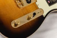 Fender 75th Anniversary American Professional Custom Telecaster