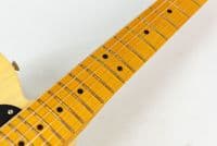 Fender 75th Anniversary American Vintage II 1951 Nocaster, Blonde