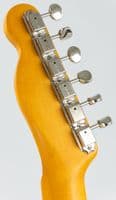 Fender 75th Anniversary American Vintage II 1951 Nocaster, Blonde