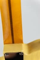 Fender 75th Anniversary American Vintage II 1951 Nocaster, Blonde