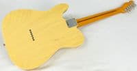Fender 75th Anniversary American Vintage II 1951 Nocaster, Blonde