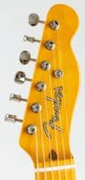 Fender 75th Anniversary American Vintage II 1951 Nocaster, Blonde