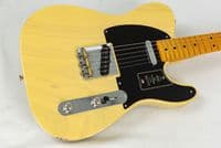 Fender 75th Anniversary American Vintage II 1951 Nocaster, Blonde
