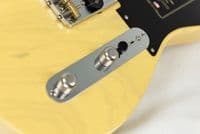 Fender 75th Anniversary American Vintage II 1951 Nocaster, Blonde