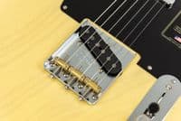 Fender 75th Anniversary American Vintage II 1951 Nocaster, Blonde
