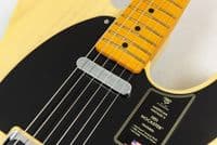Fender 75th Anniversary American Vintage II 1951 Nocaster, Blonde