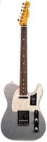 Fender 75th Anniversary Player II Telecaster Diamond Dust Sparkle