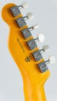 Fender 75th Anniversary Pro Classic Cabronita Tele, Candy Apple Red