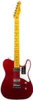 Fender 75th Anniversary Pro Classic Cabronita Tele, Candy Apple Red