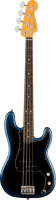 Fender American Professional II Precision Bass, Dark Night