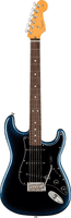 Fender American Professional II Stratocaster, Dark Night, RW