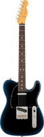 Fender American Professional II Telecaster, Dark Night