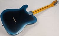 Fender American Professional II Telecaster, Dark Night