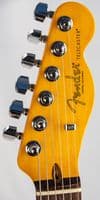 Fender American Professional II Telecaster, Dark Night