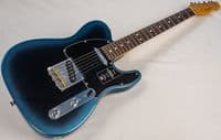 Fender American Professional II Telecaster, Dark Night