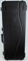 Fender American Professional II Telecaster Miami Blue MN Pre Owned