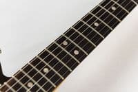 Fender American Ultra II Telecaster, Texas Tea