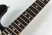 Fender American Ultra Stratocaster, Ultraburst, Rosewood Pre Owned