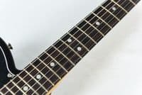 Fender American Vintage 1977 Telecaster Custom Sunburst