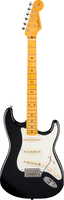 Fender American Vintage II 1957 Stratocaster®, Maple Fingerboard, Black