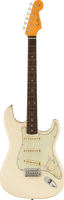 Fender American Vintage II 1961 Stratocaster, Olympic White