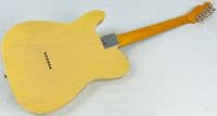 Fender American Vintage II 1963 Telecaster, Vintage Blonde