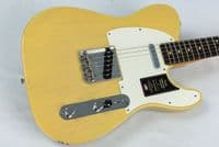 Fender American Vintage II 1963 Telecaster, Vintage Blonde
