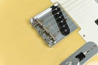 Fender American Vintage II 1963 Telecaster, Vintage Blonde