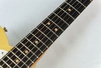 Fender American Vintage II 1963 Telecaster, Vintage Blonde