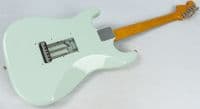 Fender American Vintage II 1965 Stratocaster, Sonic Blue Pre Owned