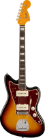 Fender  American Vintage II 1966 Jazzmaster, Rosewood , 3-Color Sunburst