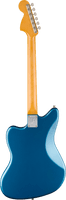 Fender American Vintage II 1966 Jazzmaster, Rosewood , Lake Placid Blue