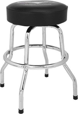 Fender Barstool 24