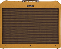 Fender Blues Deluxe Reissue