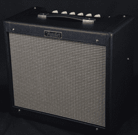 Fender Blues Junior IV Guitar Amp