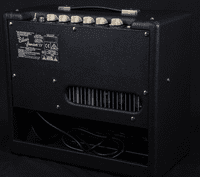 Fender Blues Junior IV Guitar Amp