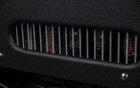 Fender Blues Junior IV Guitar Amp