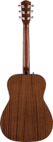 Fender  CC 60S Concert Guitar
