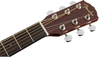 Fender  CC 60S Concert Guitar