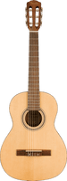 Fender  CN 30 Nylon 3/4 Acoustic Guitar