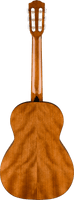 Fender  CN 30 Nylon 3/4 Acoustic Guitar